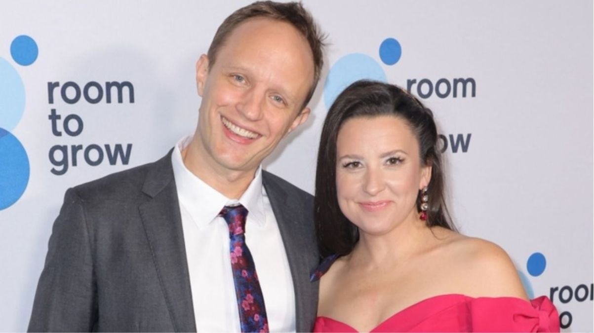 aron accurso net worth aron accurso net worth