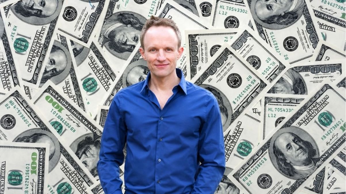 aron accurso net worth aron accurso net worth