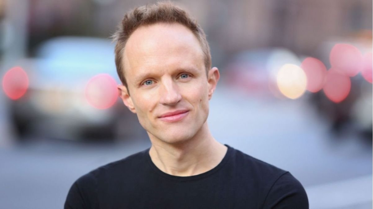 aron accurso net worth aron accurso net worth