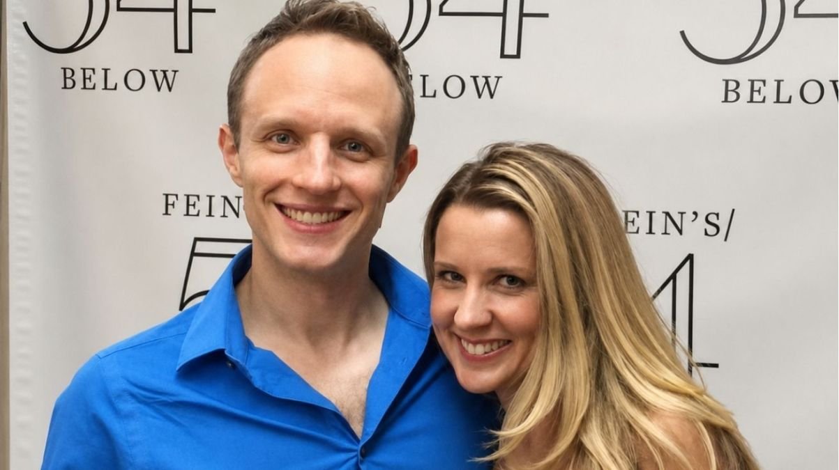 aron accurso net worth aron accurso net worth