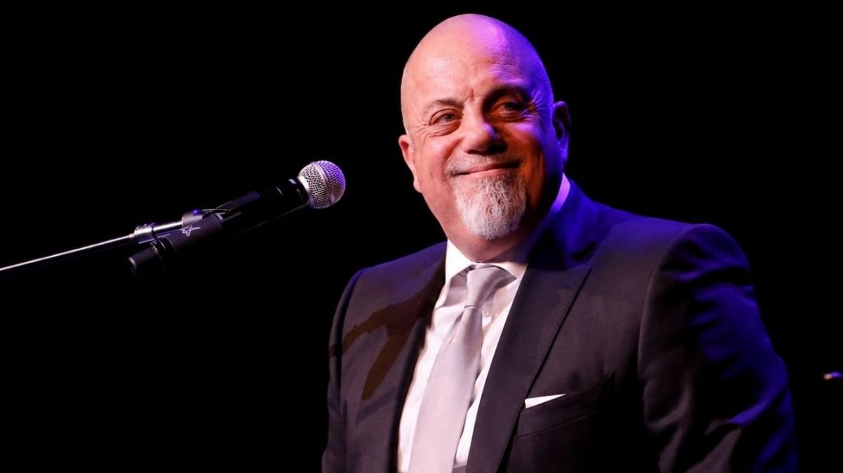 billy joel net worth billy joel net worth