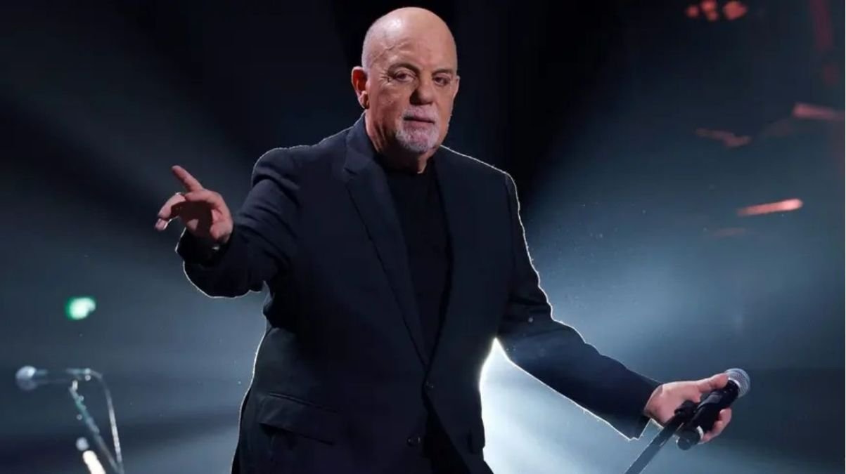 billy joel net worth billy joel net worth