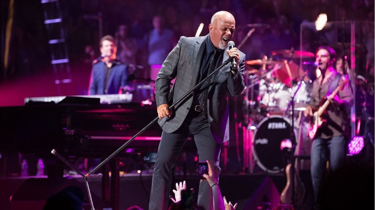 billy joel net worth billy joel net worth