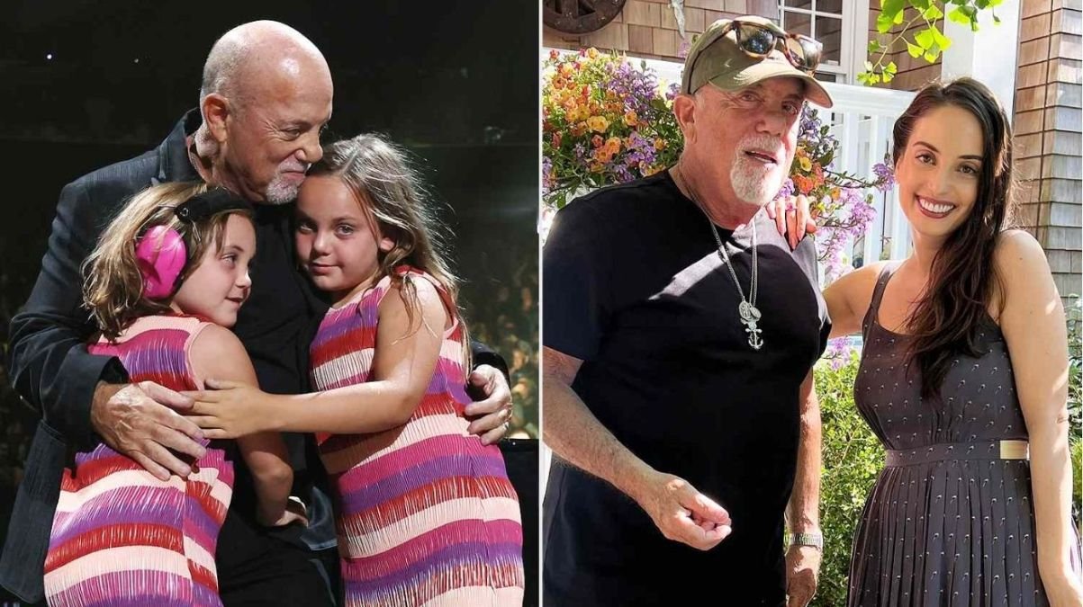 billy joel net worth billy joel net worth