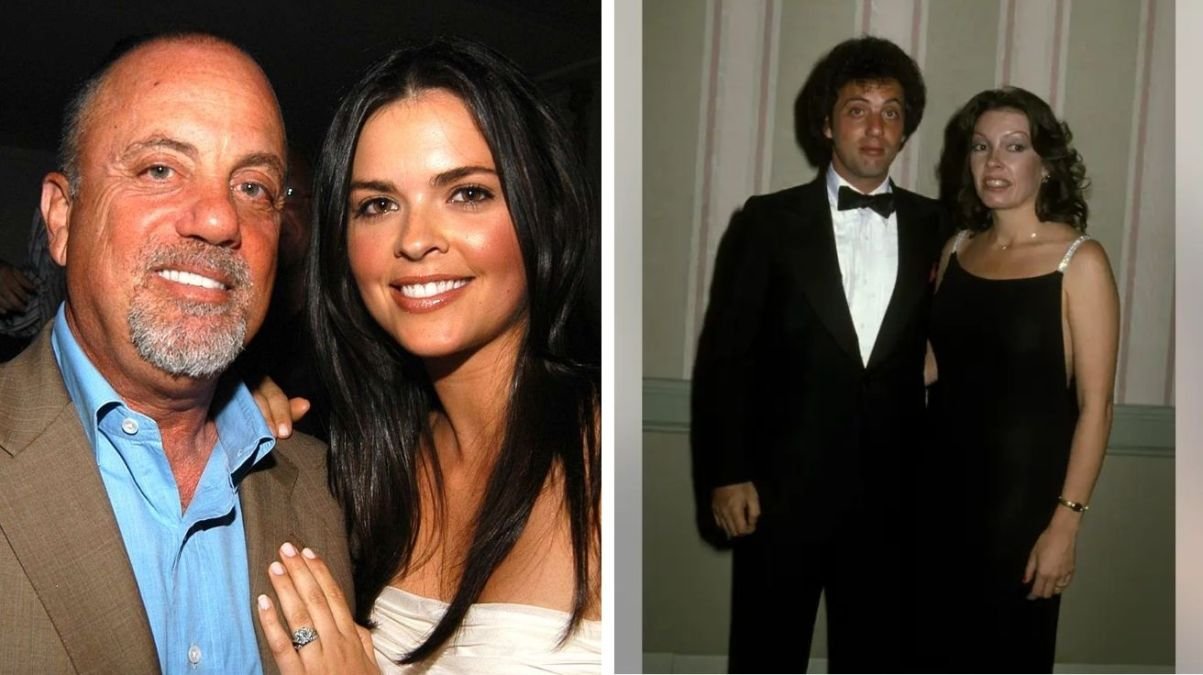 billy joel net worth billy joel net worth
