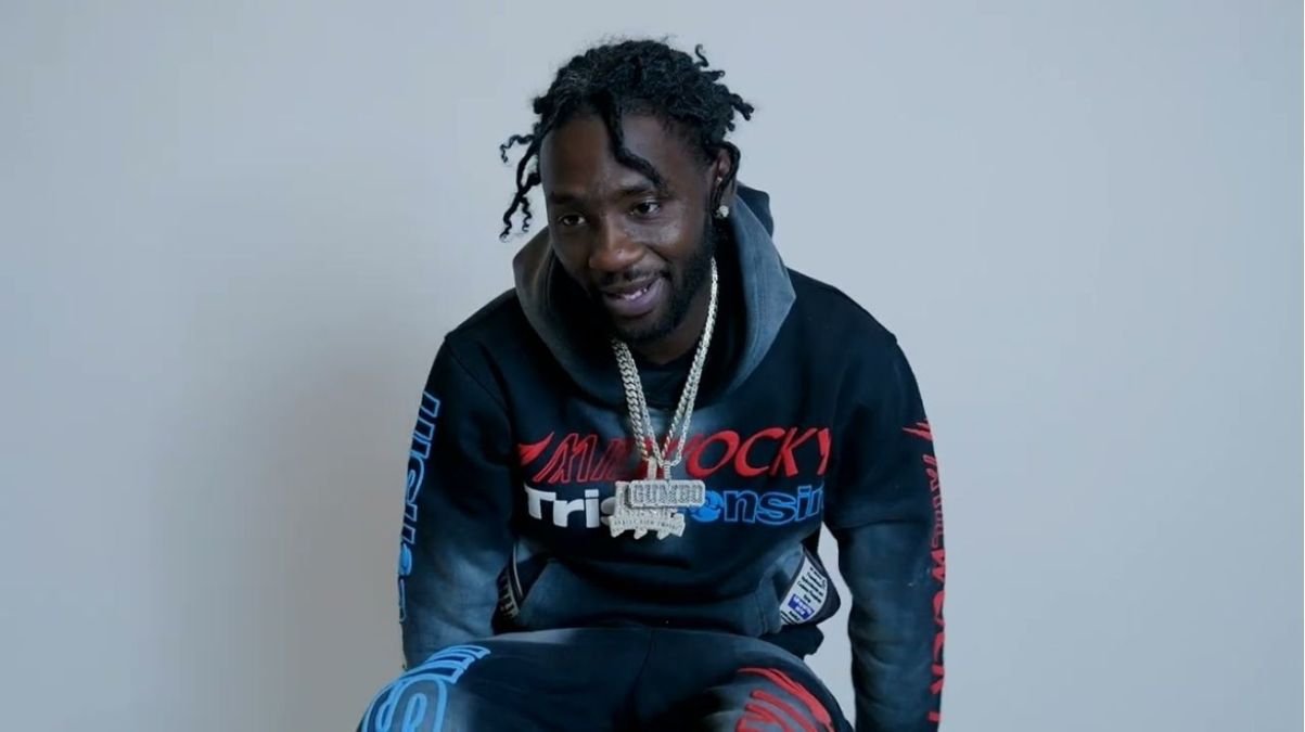 chicken p net worth chicken p net worth