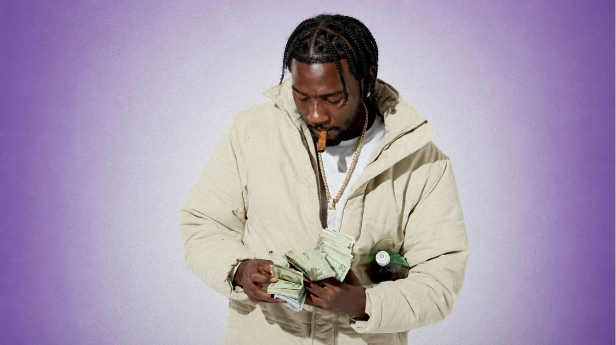 chicken p net worth chicken p net worth