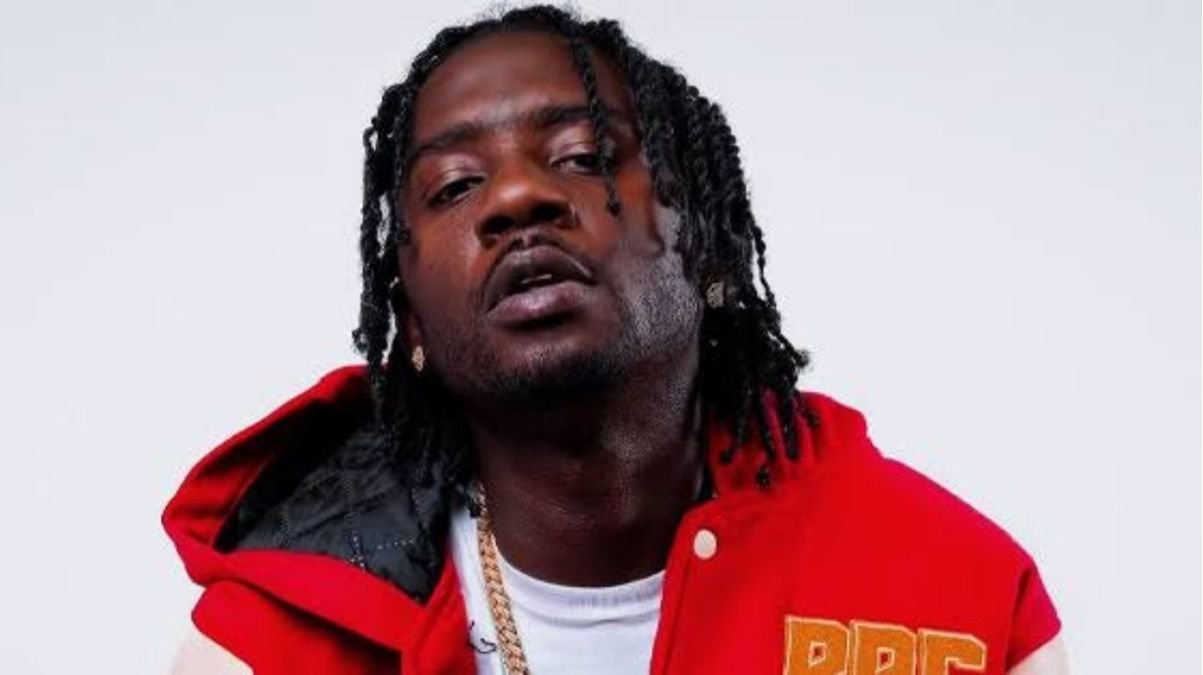chicken p net worth chicken p net worth