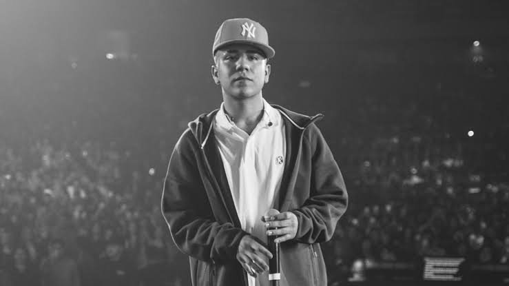 chino pacas net worth chino pacas net worth