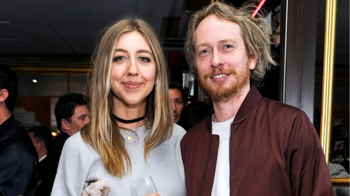 heidi gardner height heidi gardner height