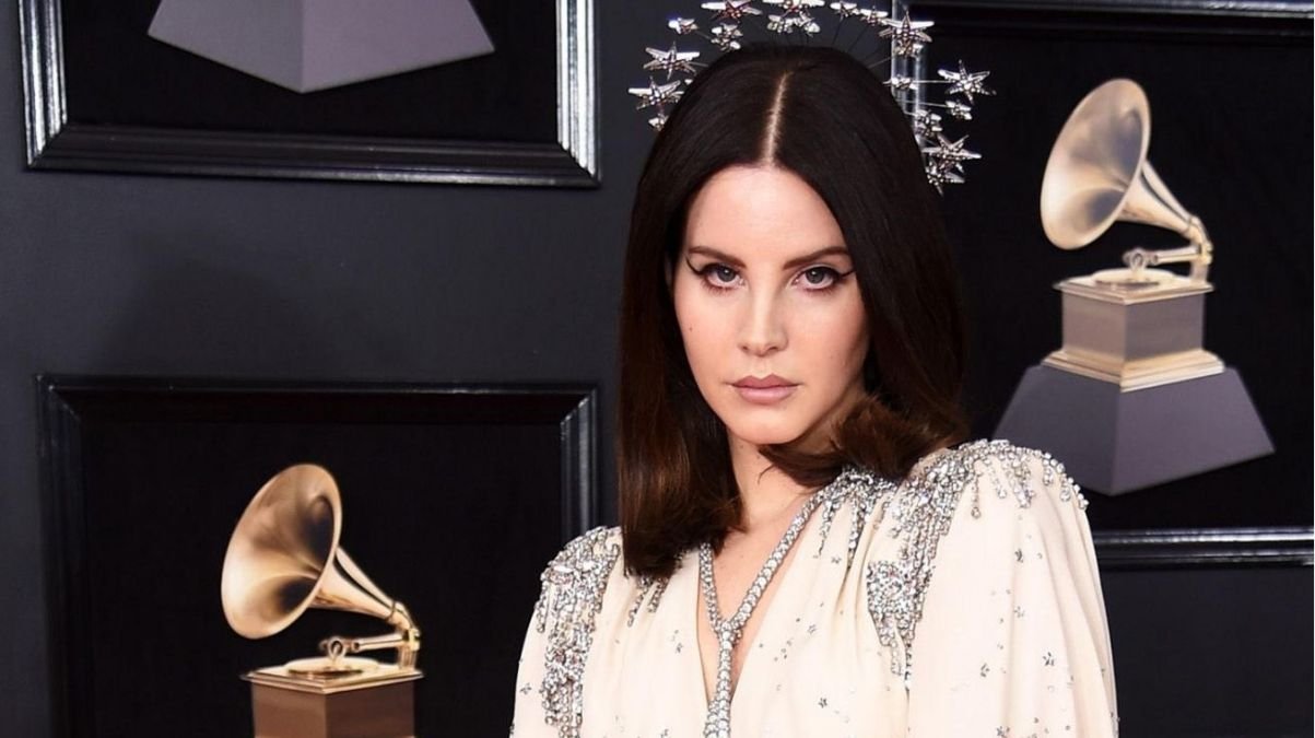lana del rey age lana del rey age
