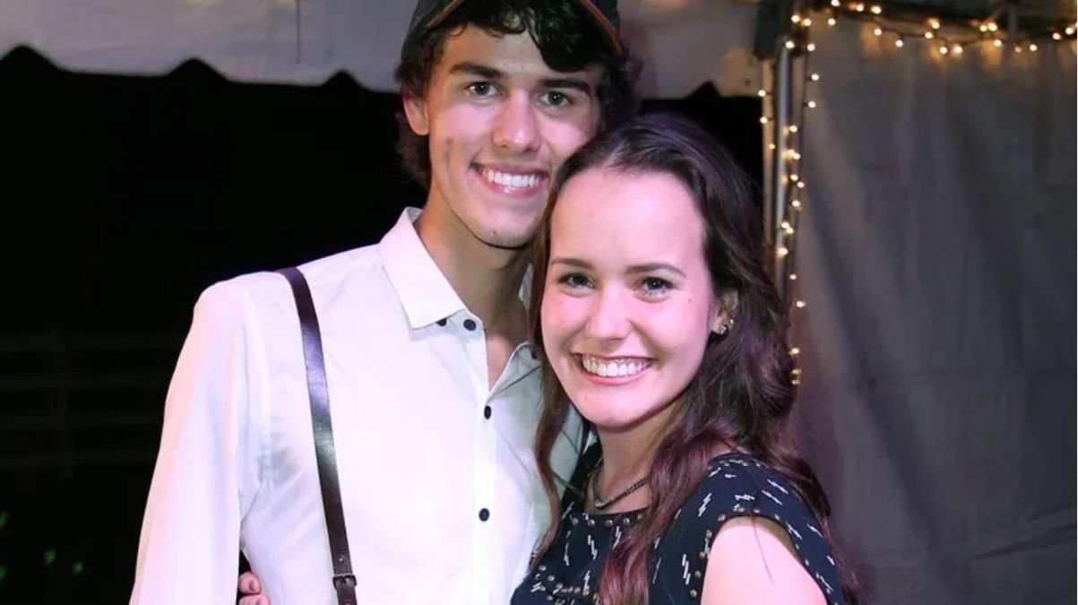 mary kate robertson net worth mary kate robertson net worth