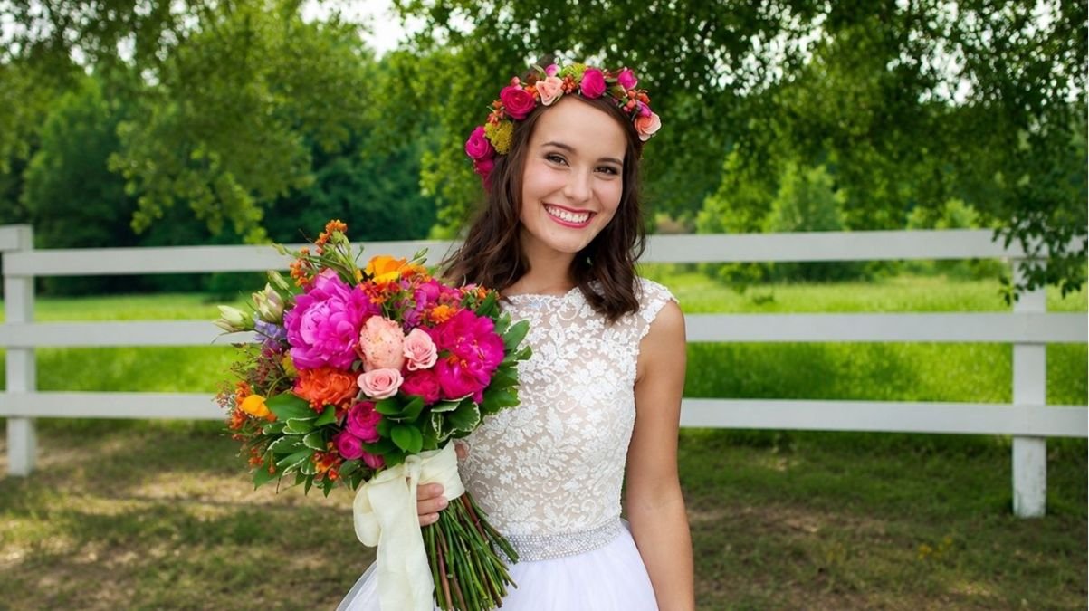 mary kate robertson net worth mary kate robertson net worth