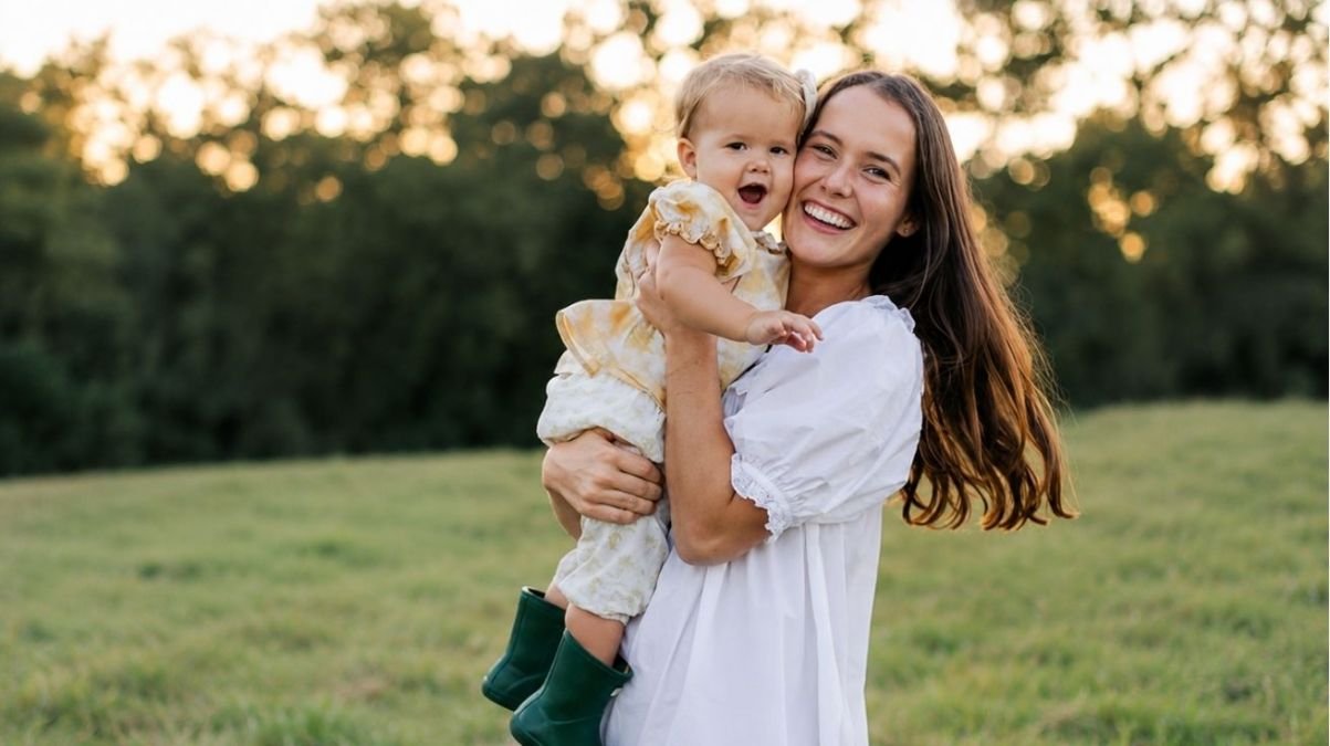 mary kate robertson net worth mary kate robertson net worth
