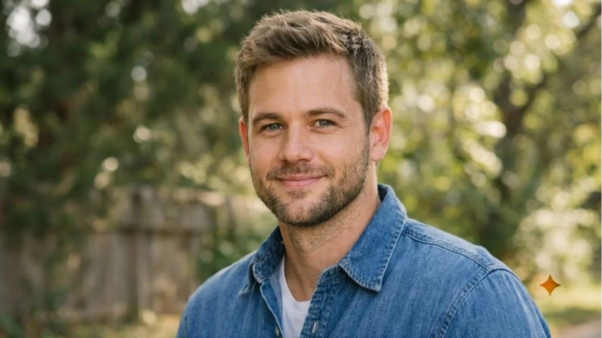nathaniel mandrell dudney nathaniel mandrell dudney