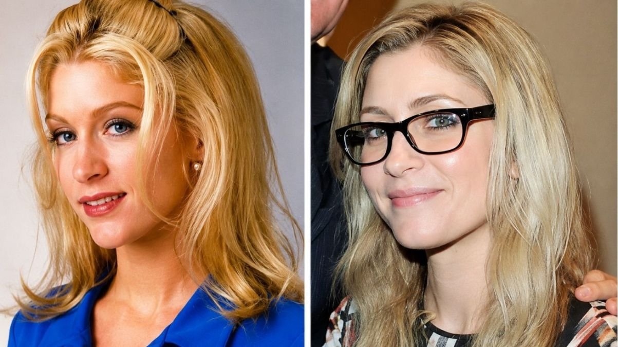 staci keanan net worth staci keanan net worth