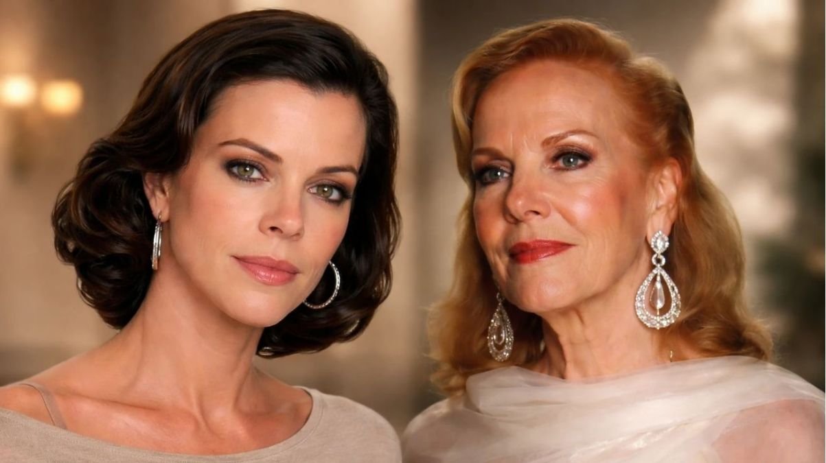 charlene gail heffner charlene gail heffner