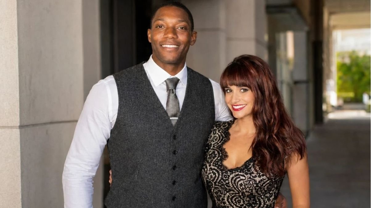 melanie zanona husband melanie zanona husband