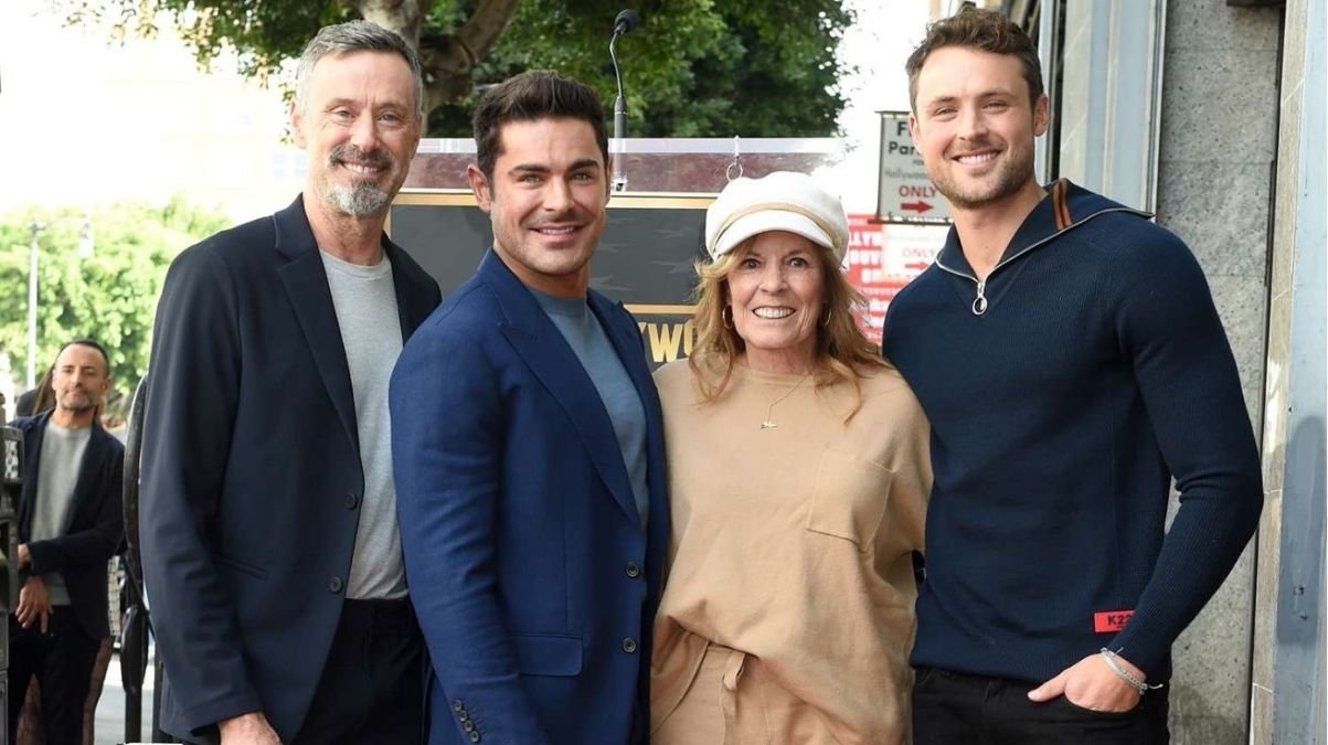 zac efron height zac efron height