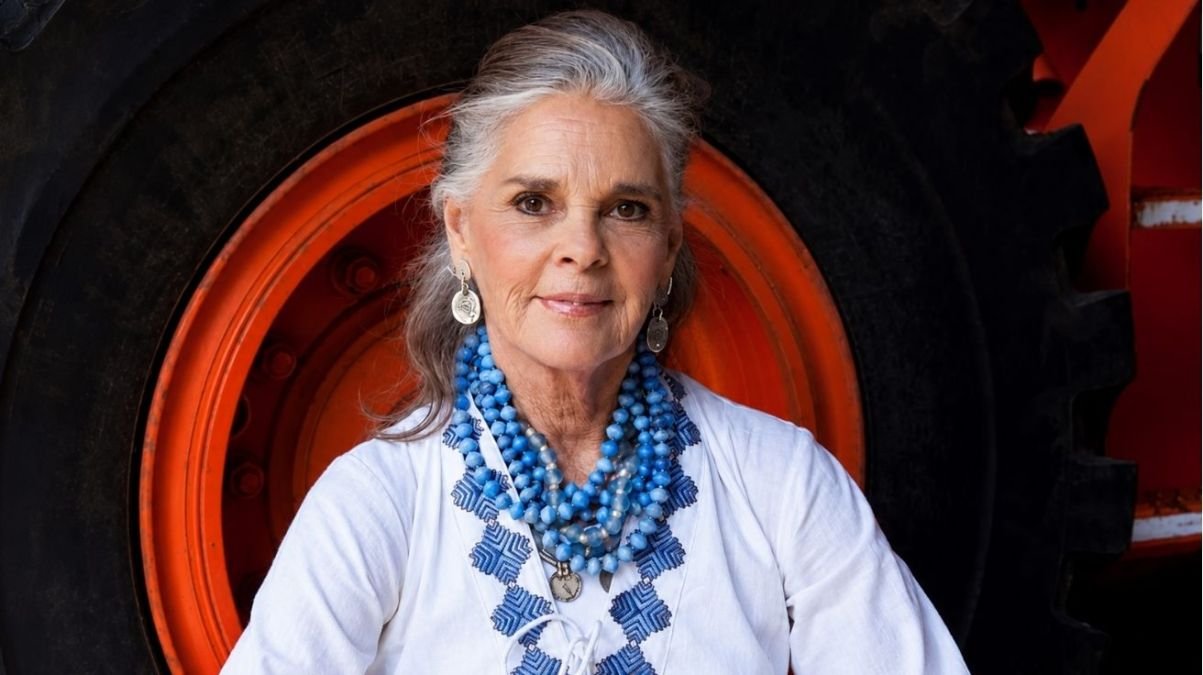 ali macgraw net worth ali macgraw net worth