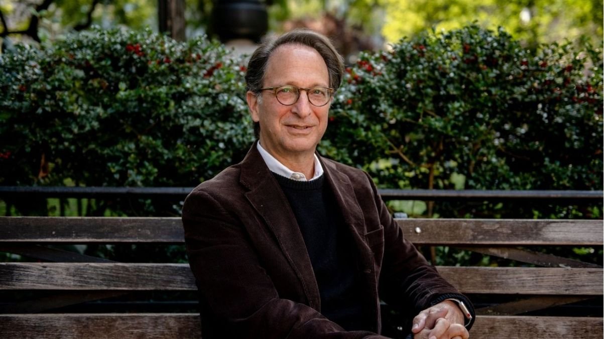 andrew weissmann net worth andrew weissmann net worth