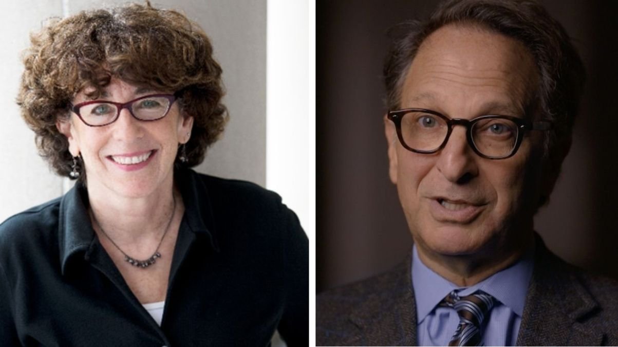 andrew weissmann net worth andrew weissmann net worth