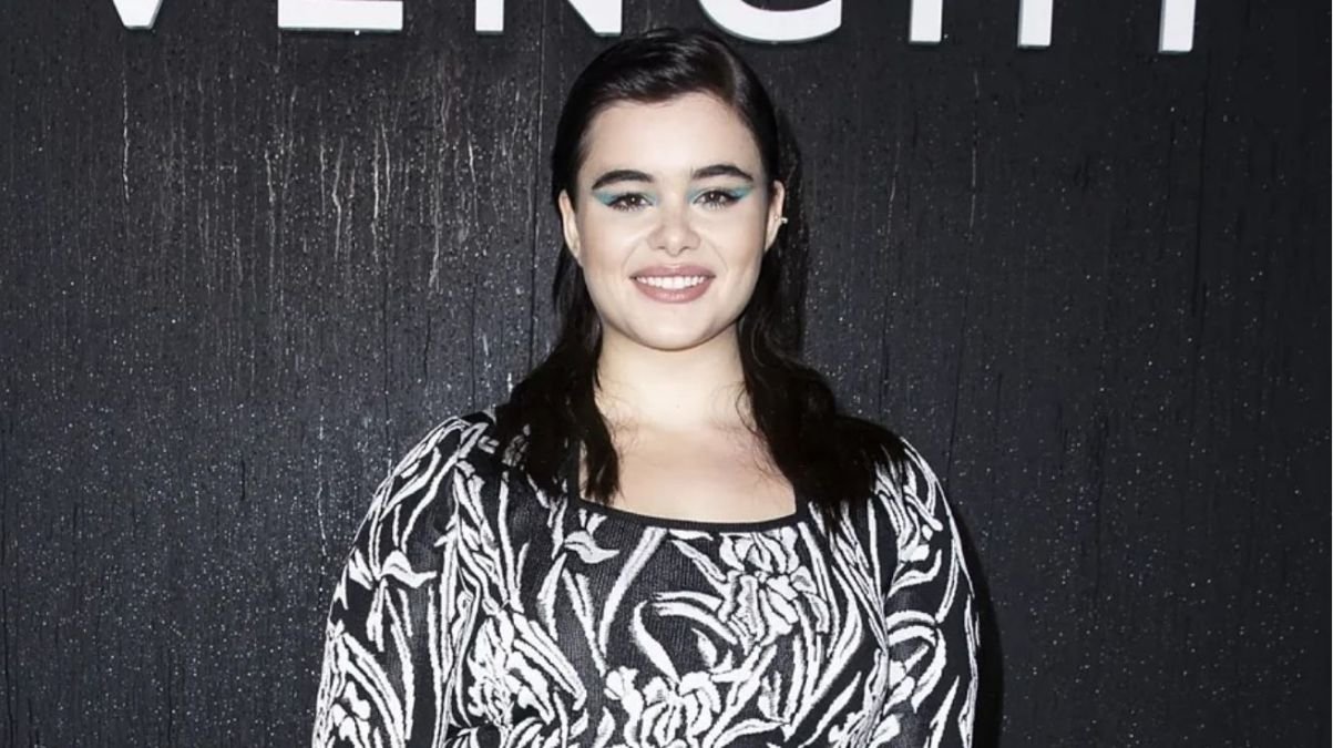 barbie ferreira weight loss barbie ferreira weight loss