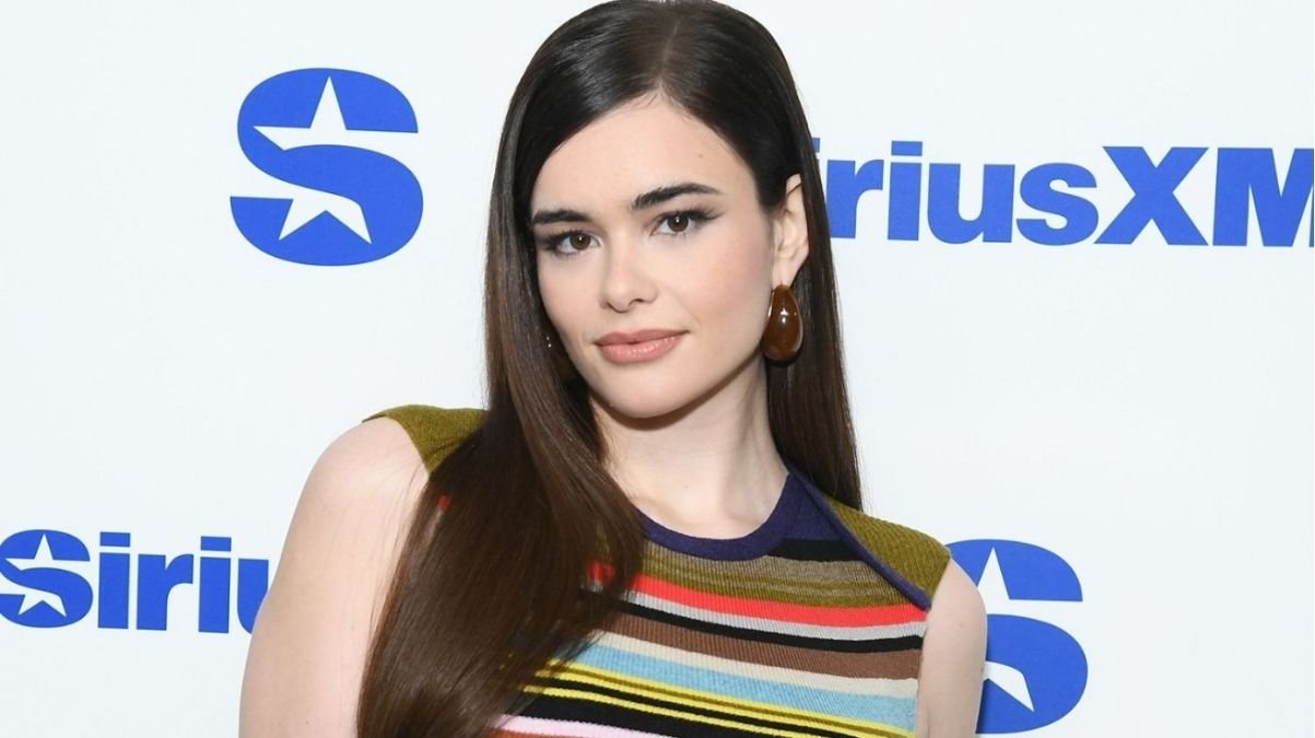 barbie ferreira weight loss barbie ferreira weight loss