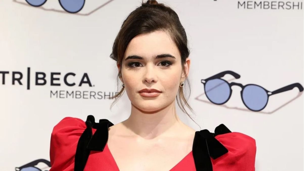 barbie ferreira weight loss barbie ferreira weight loss