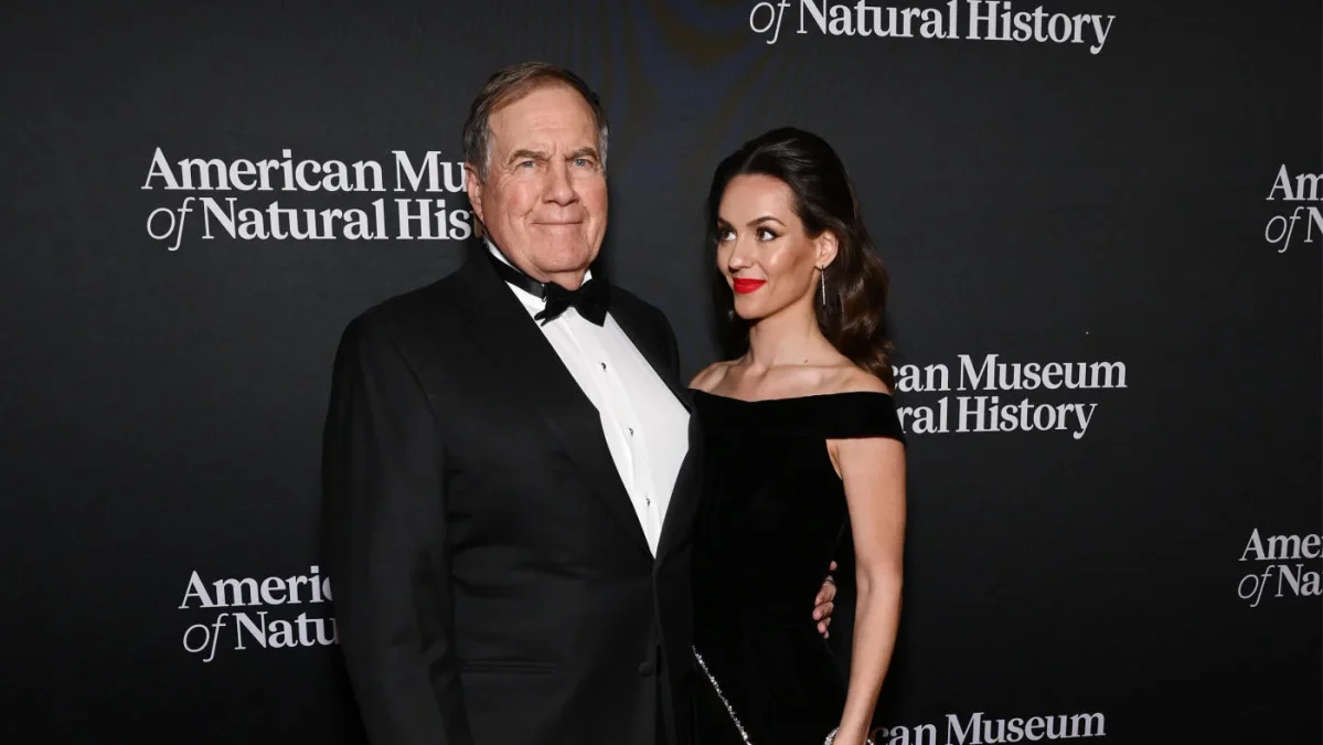 bill belichick net worth bill belichick net worth