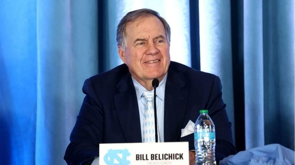 bill belichick net worth bill belichick net worth
