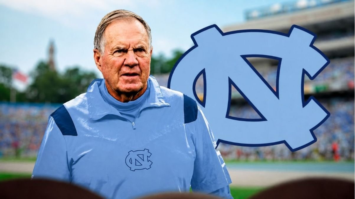 bill belichick net worth bill belichick net worth