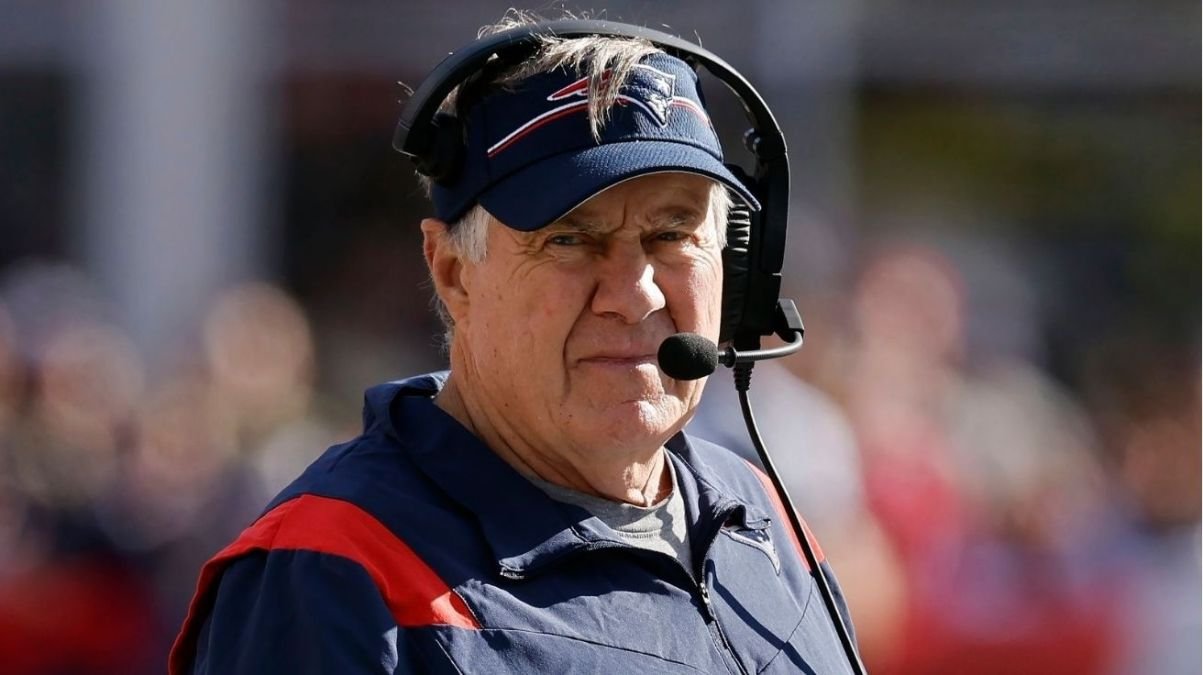 bill belichick net worth bill belichick net worth