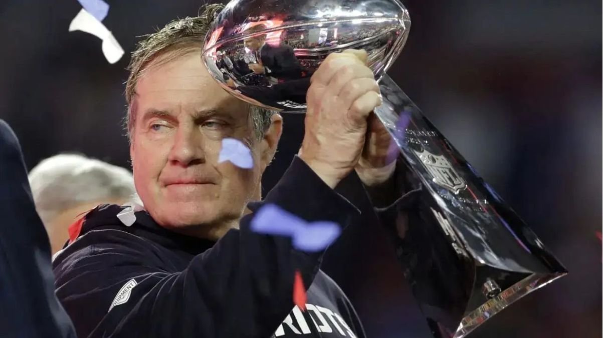 bill belichick net worth bill belichick net worth