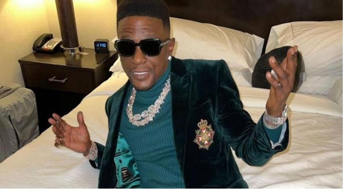 boosie badazz net worth boosie badazz net worth