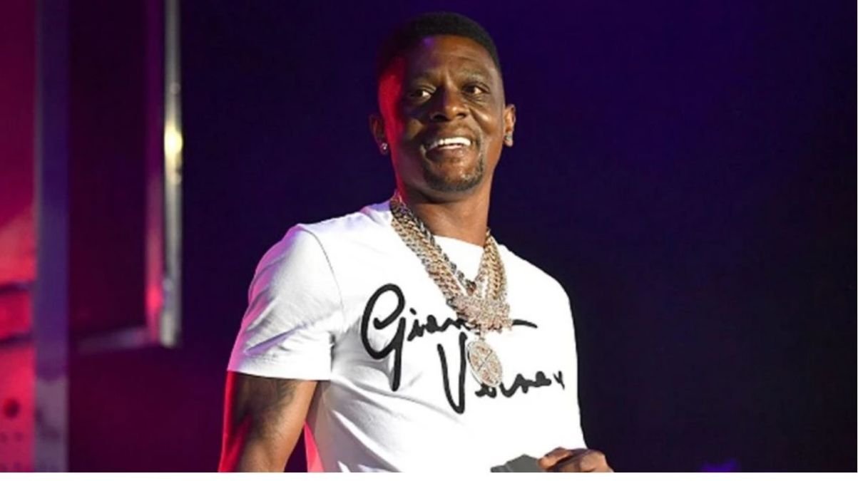 boosie badazz net worth boosie badazz net worth