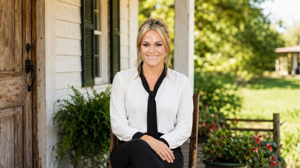 casey beane net worth casey beane net worth