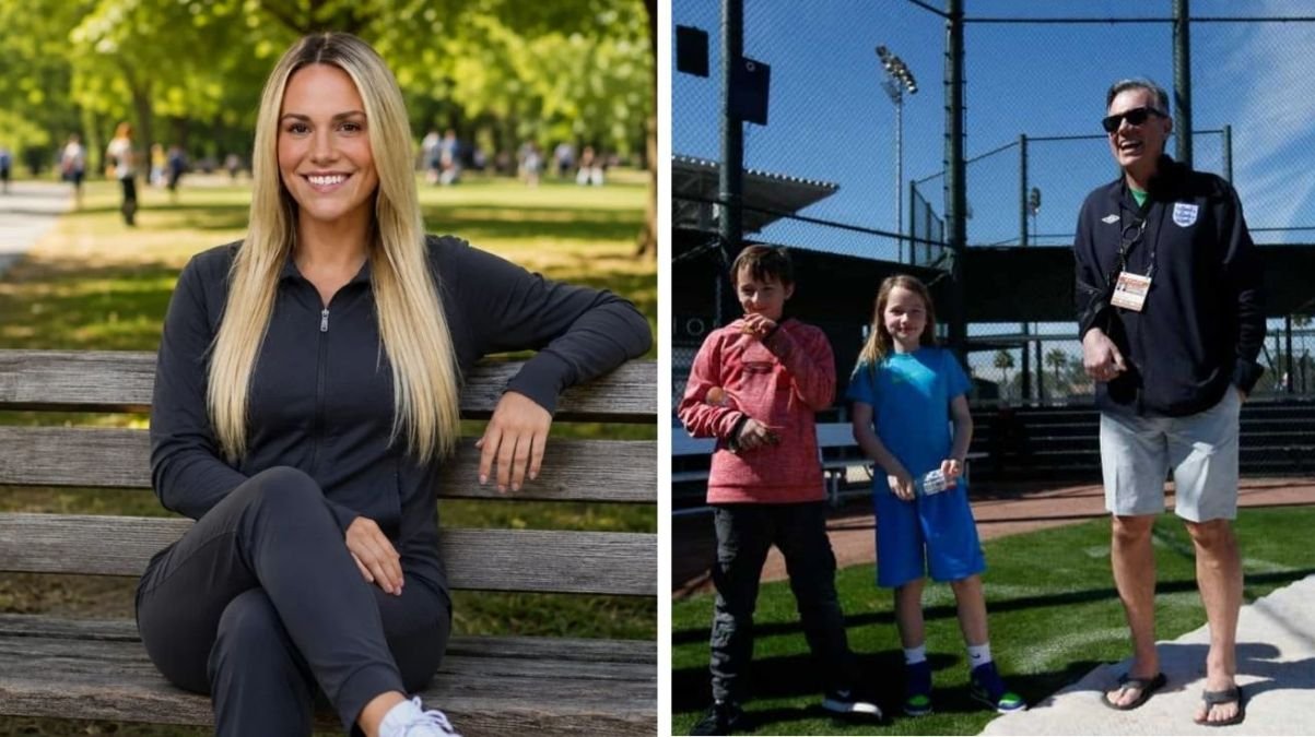 casey beane net worth casey beane net worth
