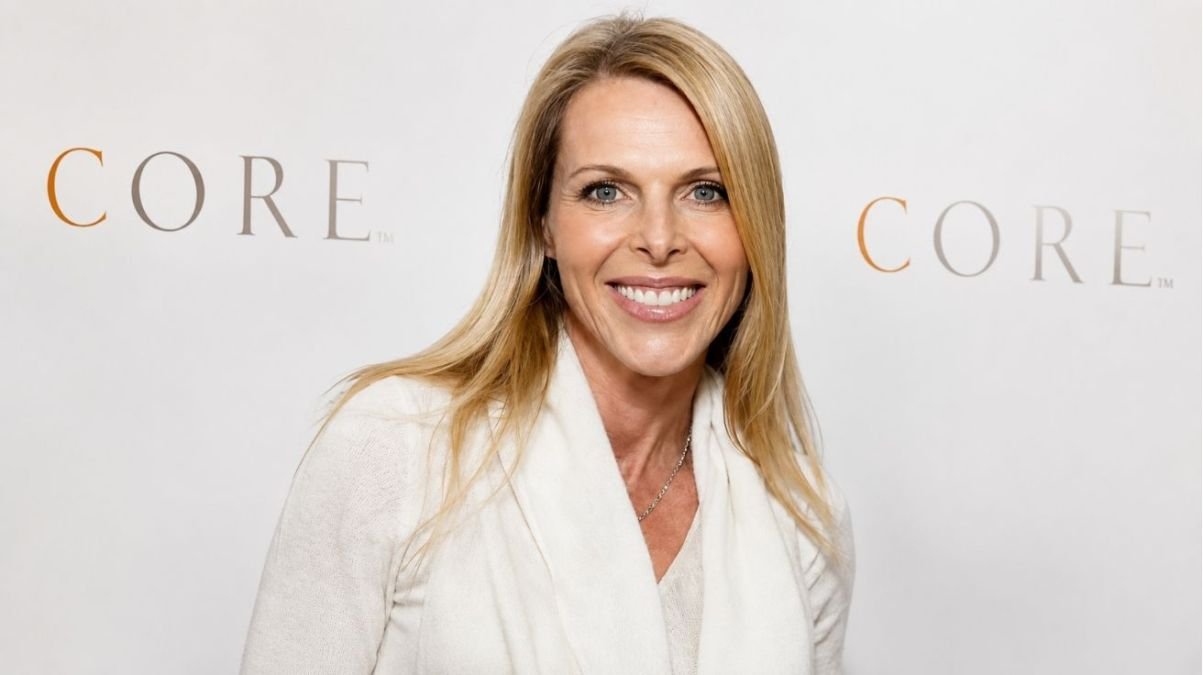 catherine oxenberg catherine oxenberg