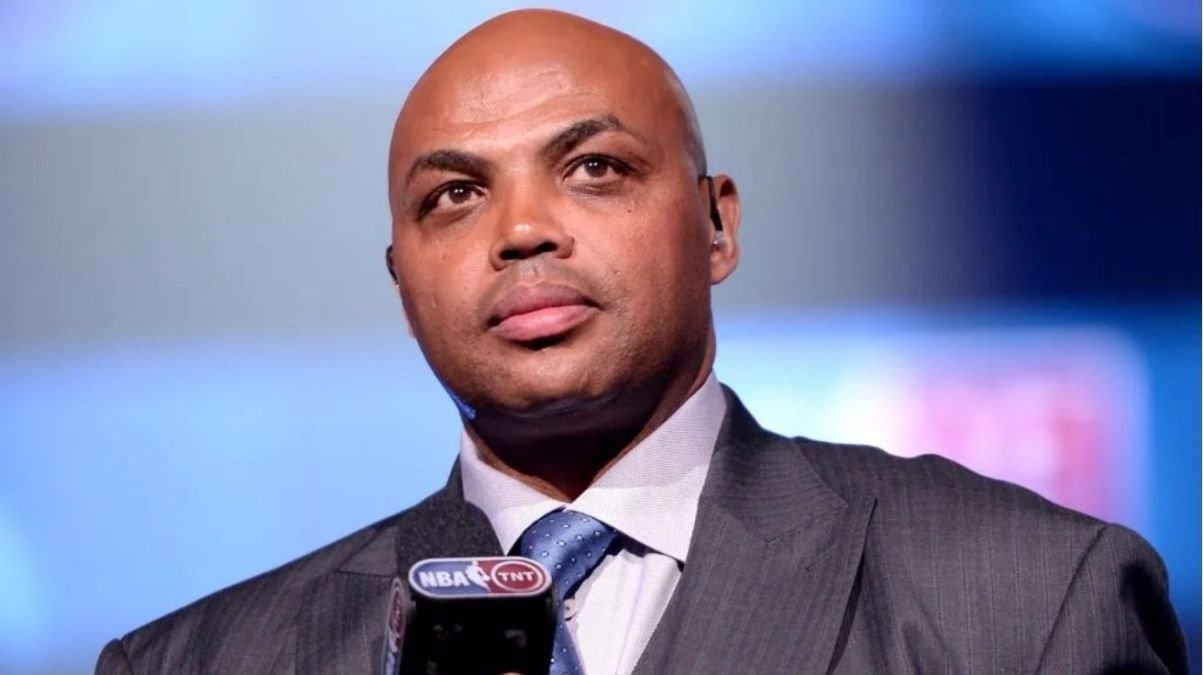 charles barkley net worth charles barkley net worth