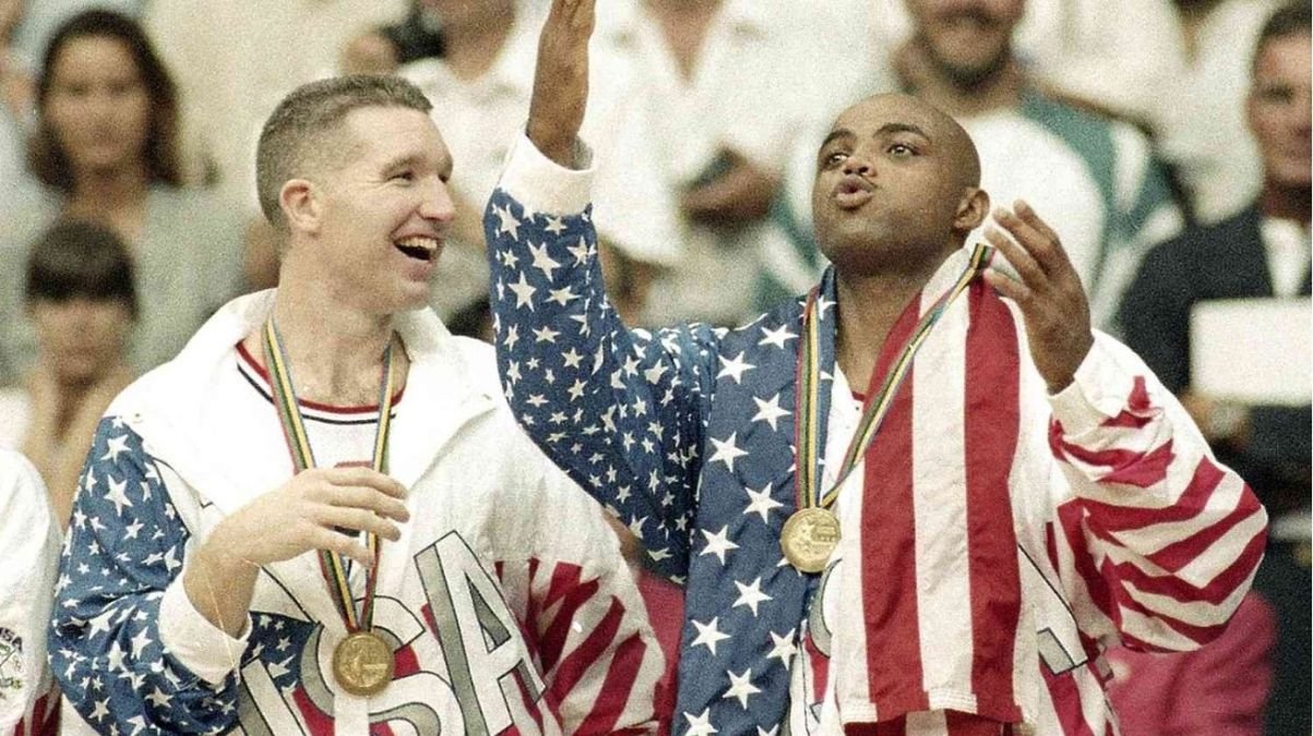 charles barkley net worth charles barkley net worth