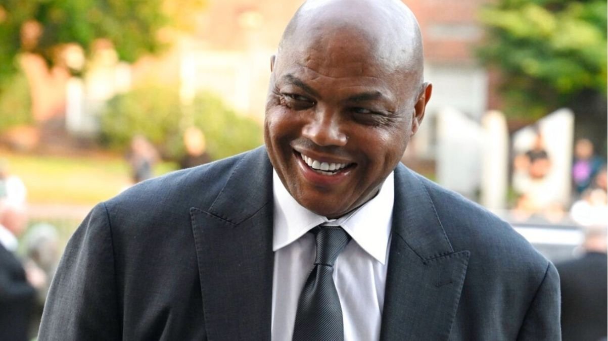 charles barkley net worth charles barkley net worth