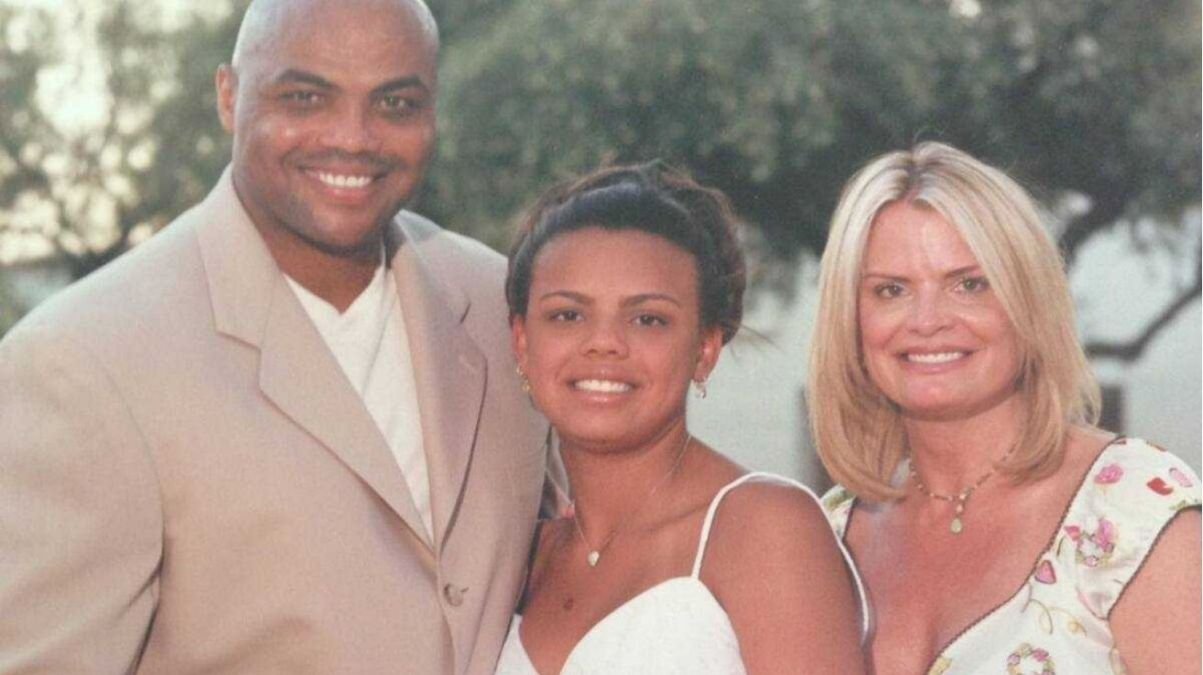charles barkley net worth charles barkley net worth
