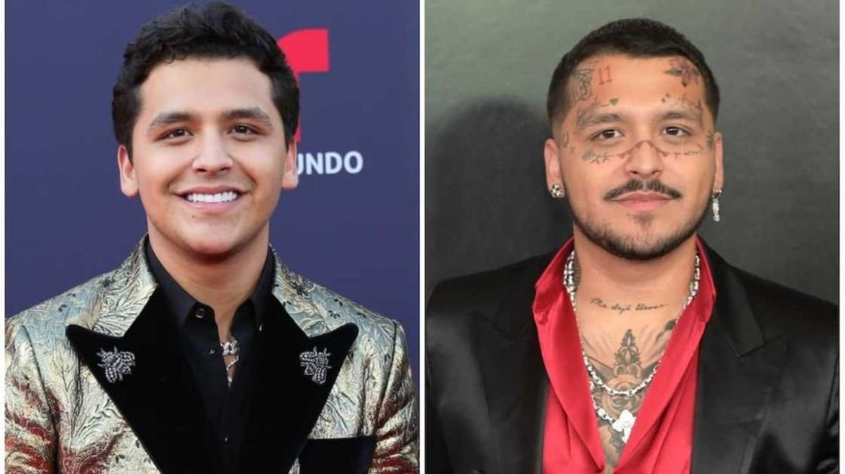 christian nodal height christian nodal height