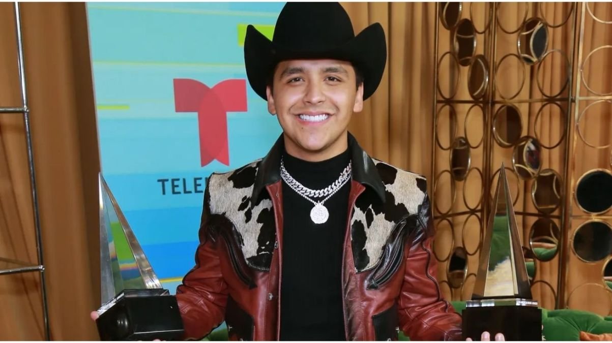 christian nodal height christian nodal height