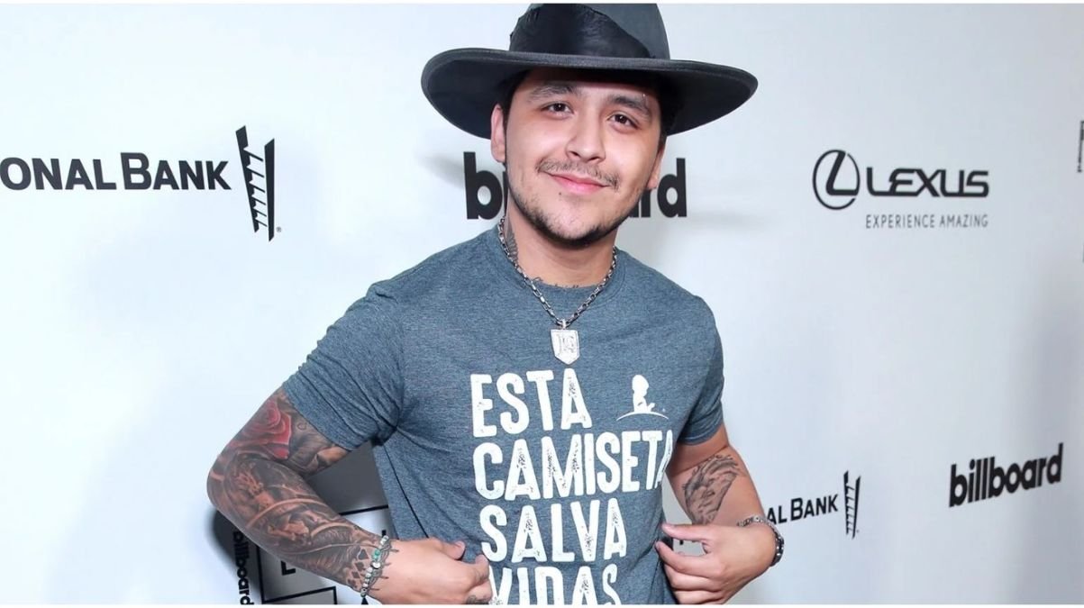 christian nodal height christian nodal height