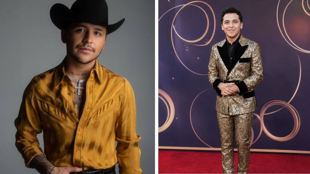 christian nodal height christian nodal height
