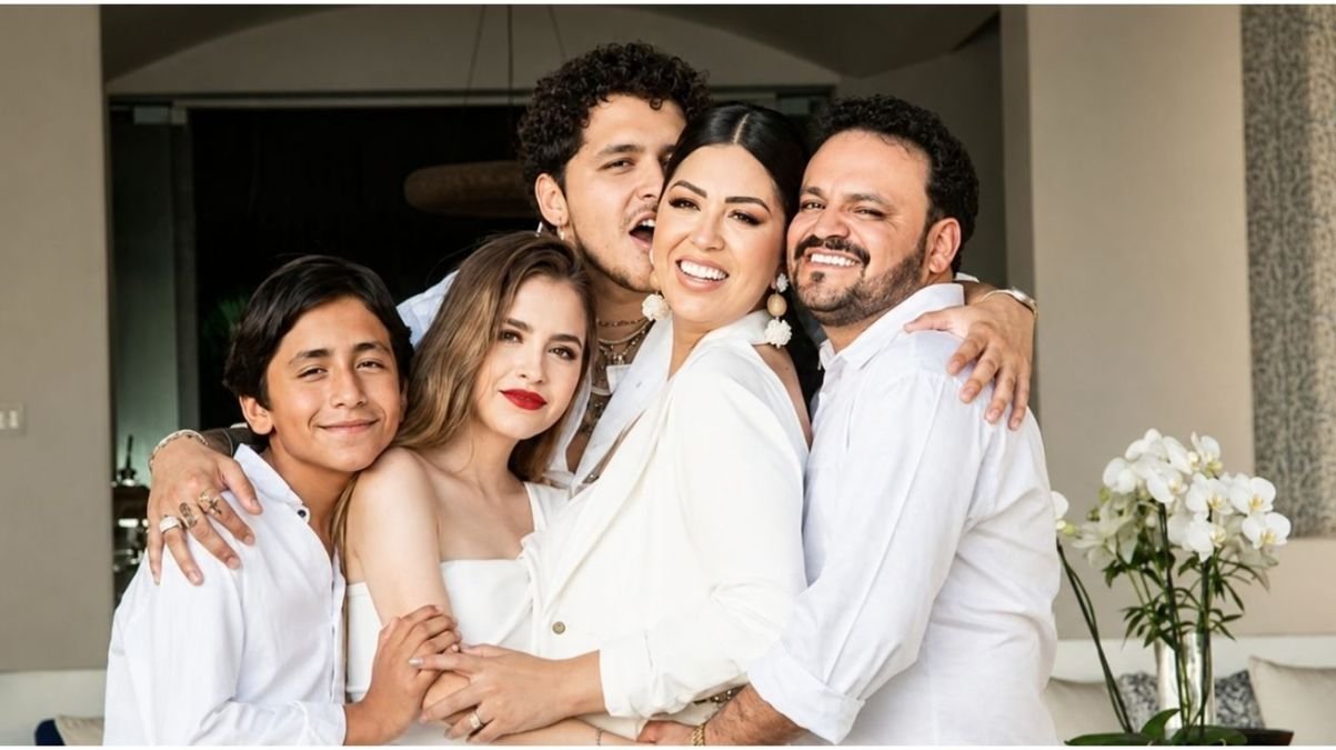 christian nodal height christian nodal height
