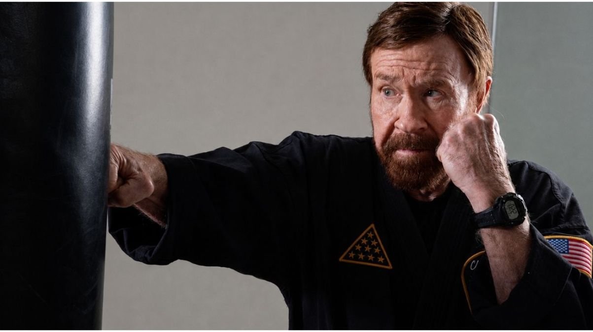 chuck norris net worth chuck norris net worth
