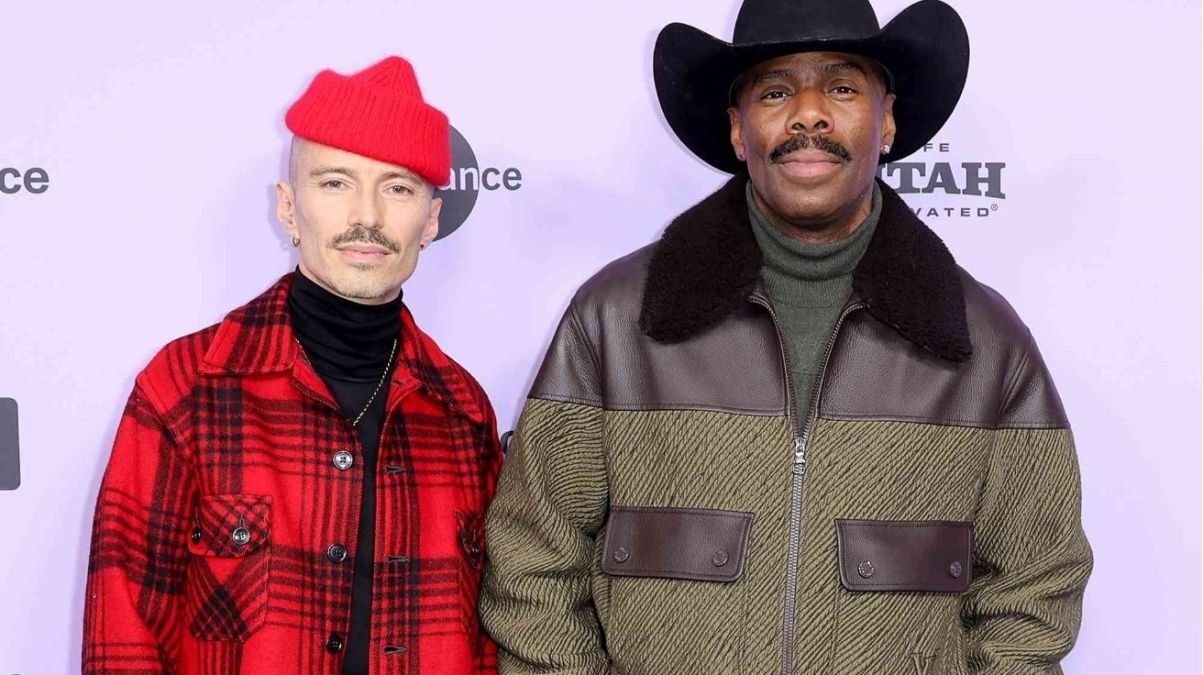 colman domingo husband raul colman domingo husband raul